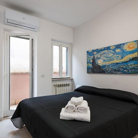 Travelershome Ciampino 170 Station Street Zewnętrze zdjęcie