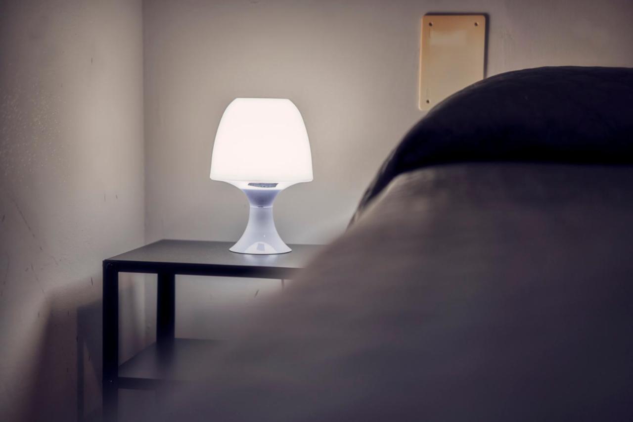 Travelershome Ciampino 170 Station Street Zewnętrze zdjęcie