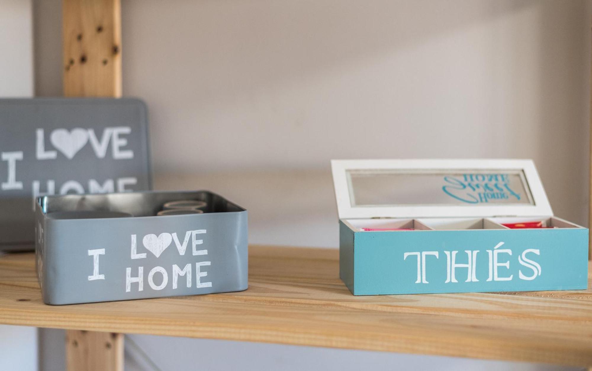 Travelershome Ciampino 170 Station Street Zewnętrze zdjęcie