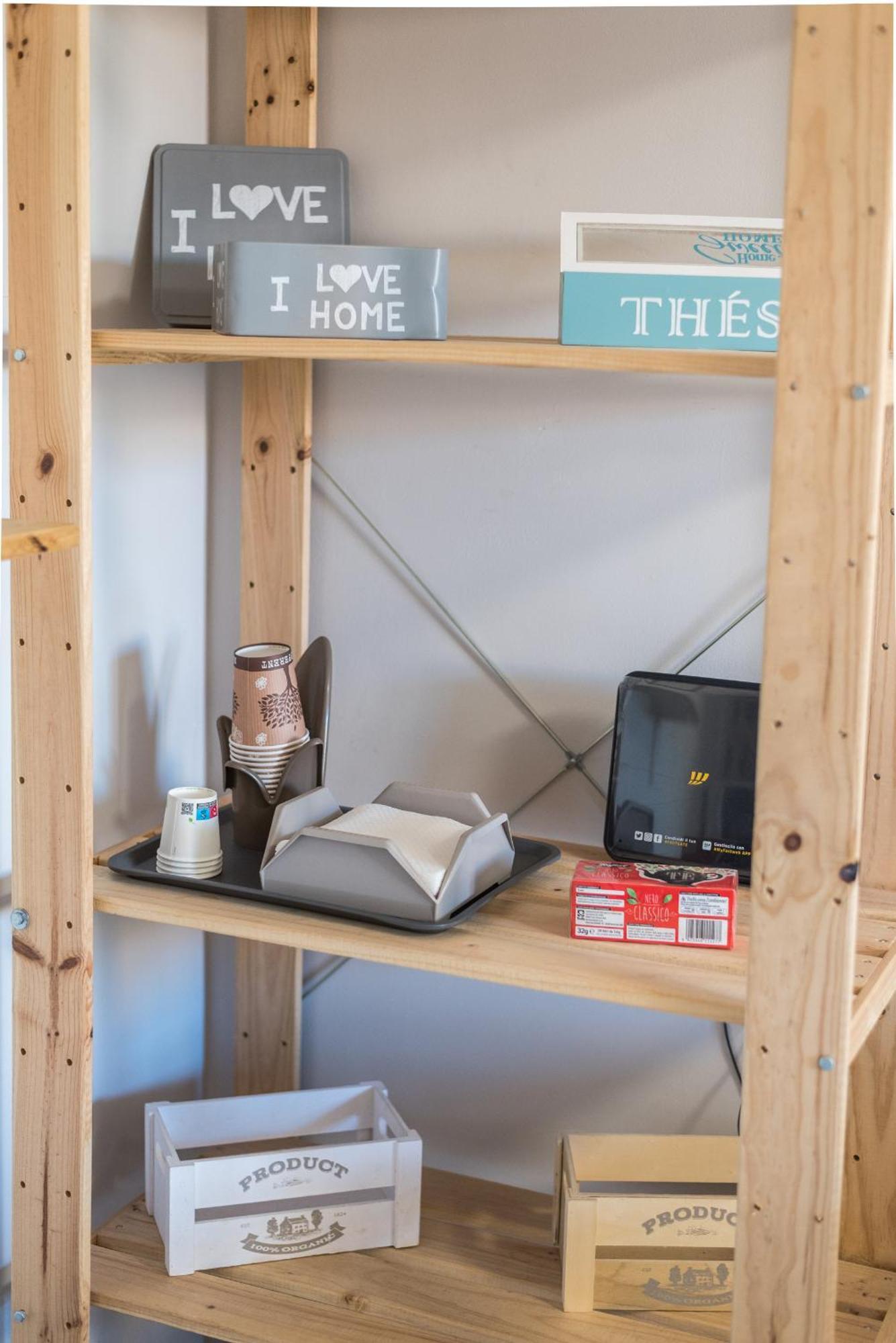 Travelershome Ciampino 170 Station Street Zewnętrze zdjęcie