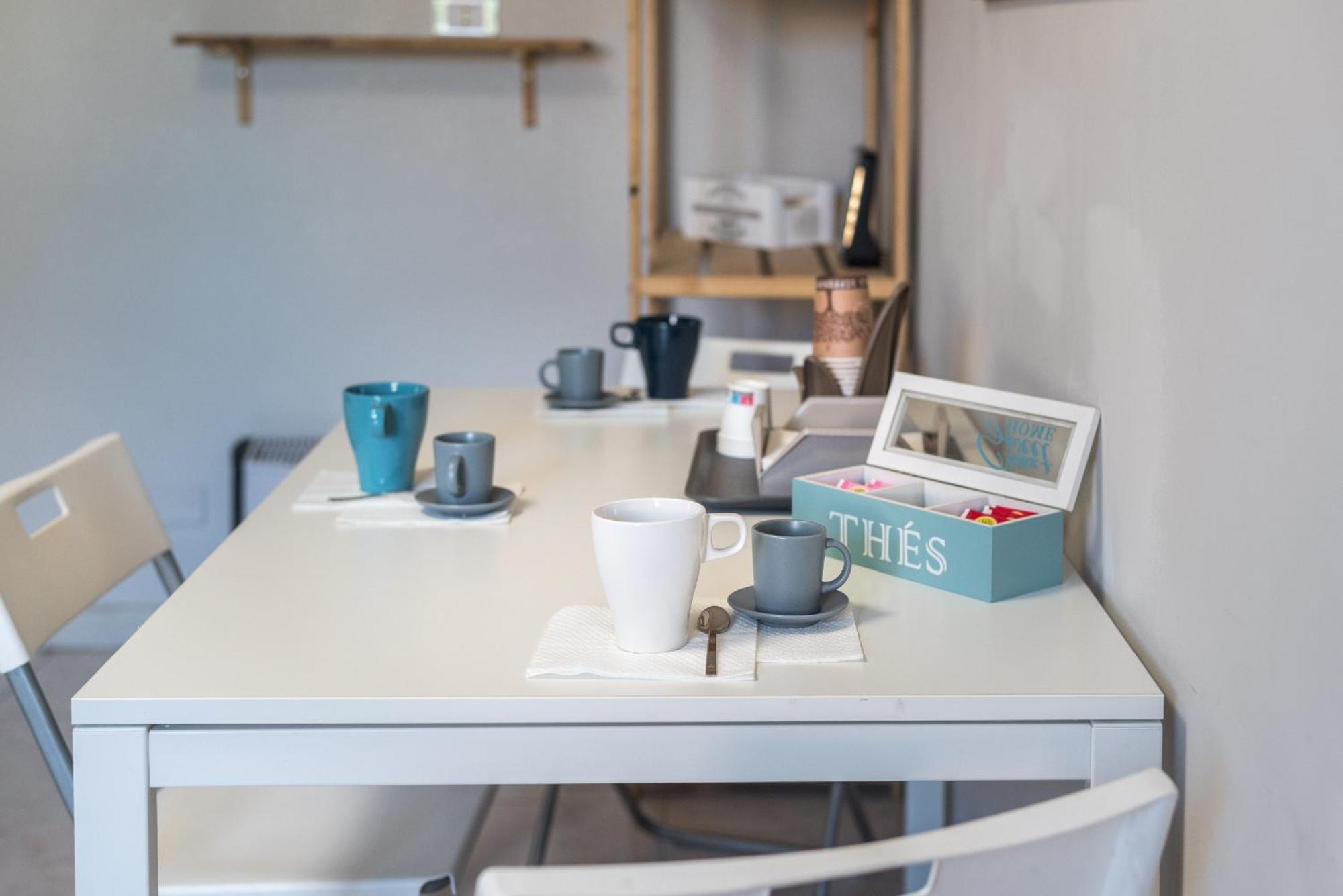 Travelershome Ciampino 170 Station Street Zewnętrze zdjęcie