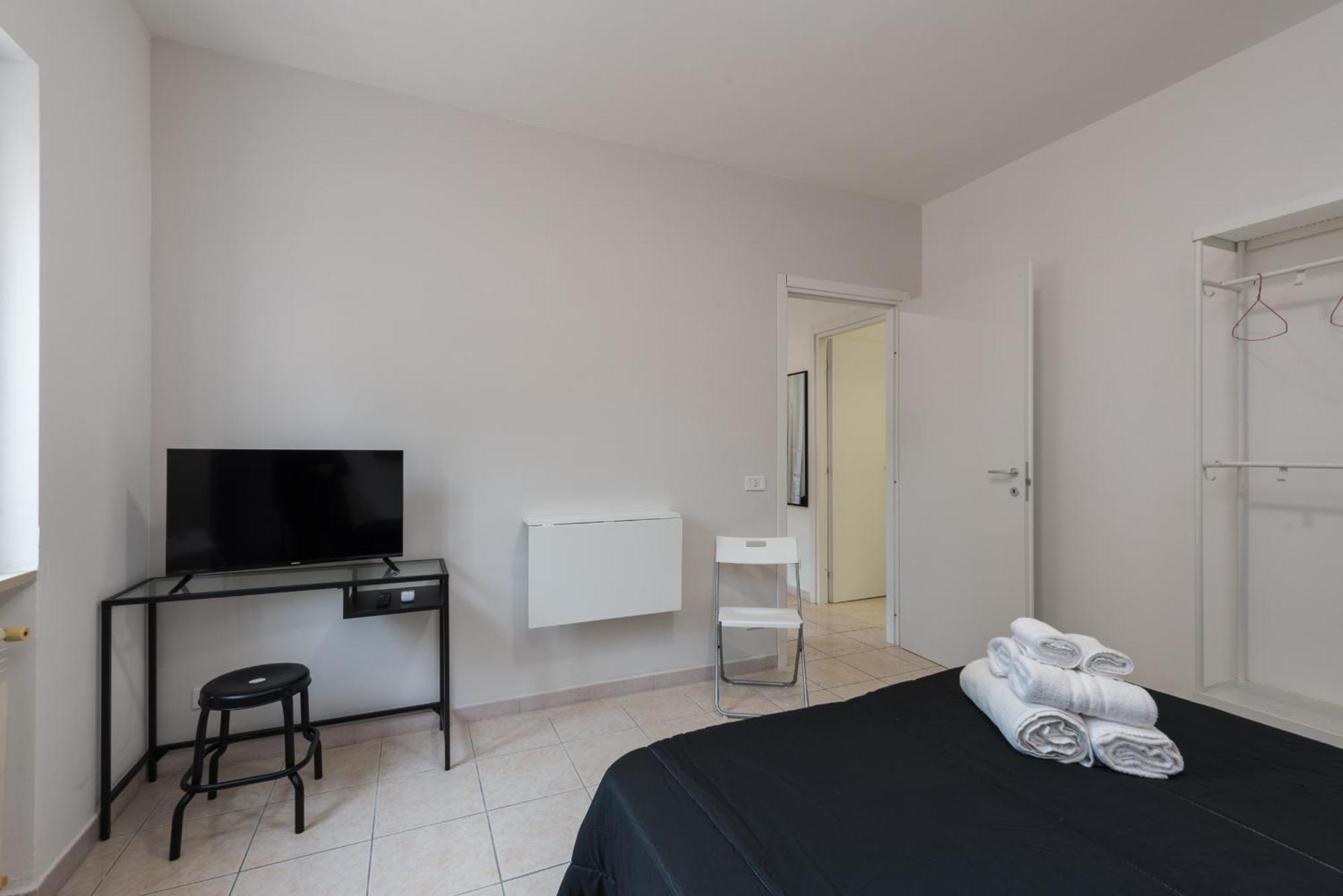 Travelershome Ciampino 170 Station Street Zewnętrze zdjęcie