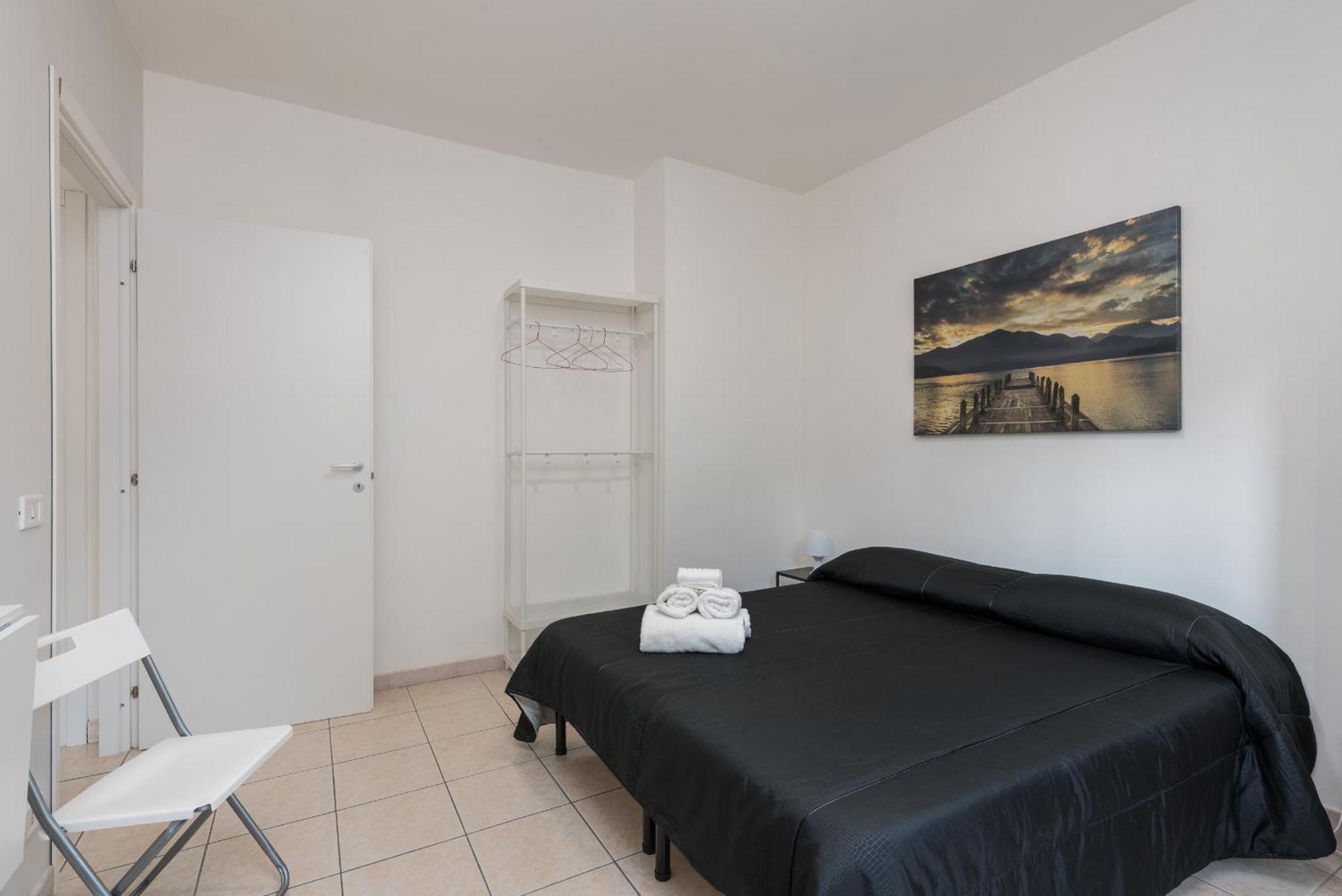 Travelershome Ciampino 170 Station Street Zewnętrze zdjęcie