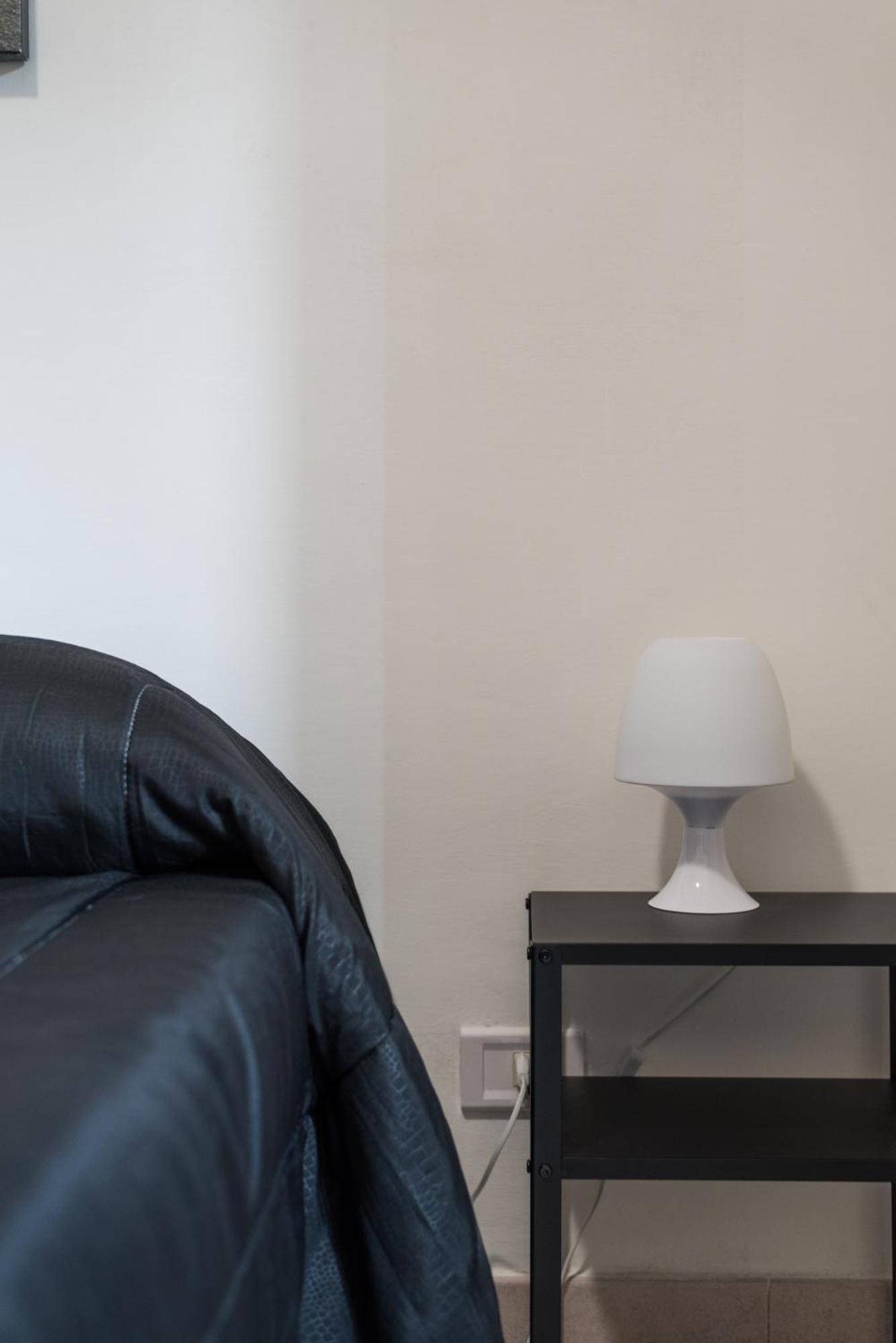 Travelershome Ciampino 170 Station Street Zewnętrze zdjęcie