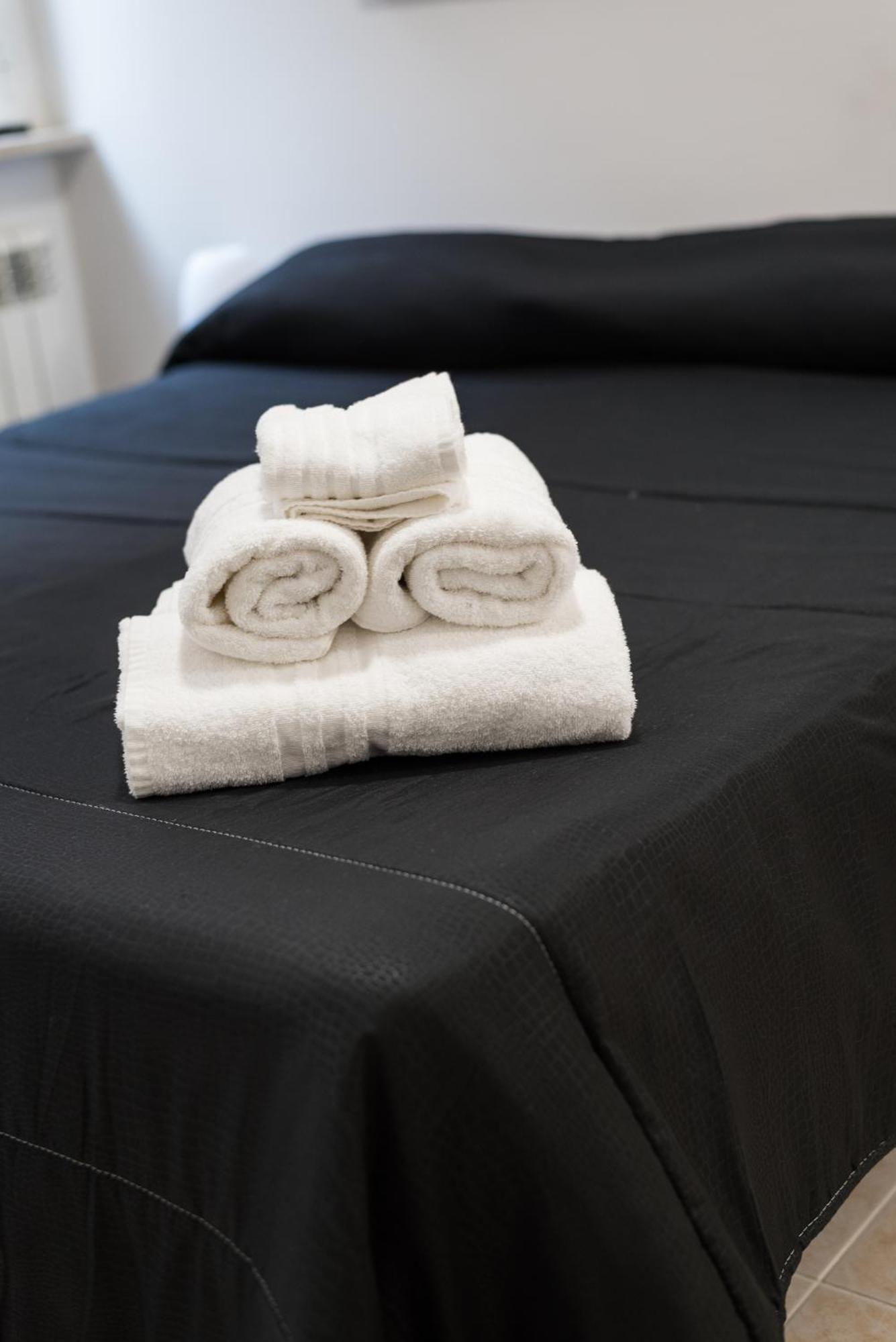 Travelershome Ciampino 170 Station Street Zewnętrze zdjęcie