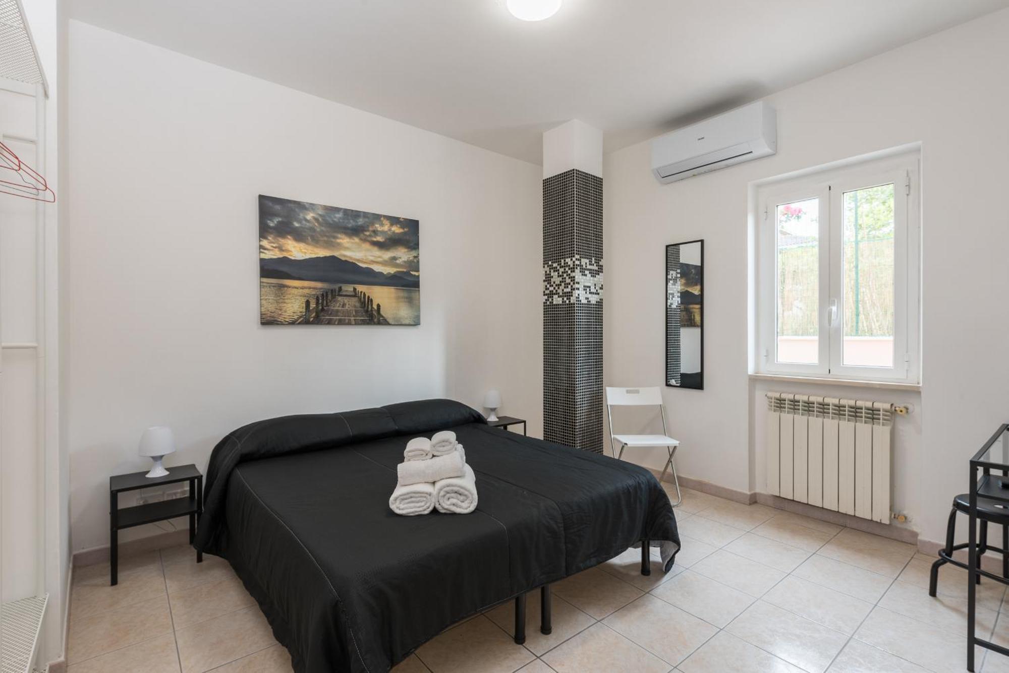 Travelershome Ciampino 170 Station Street Zewnętrze zdjęcie