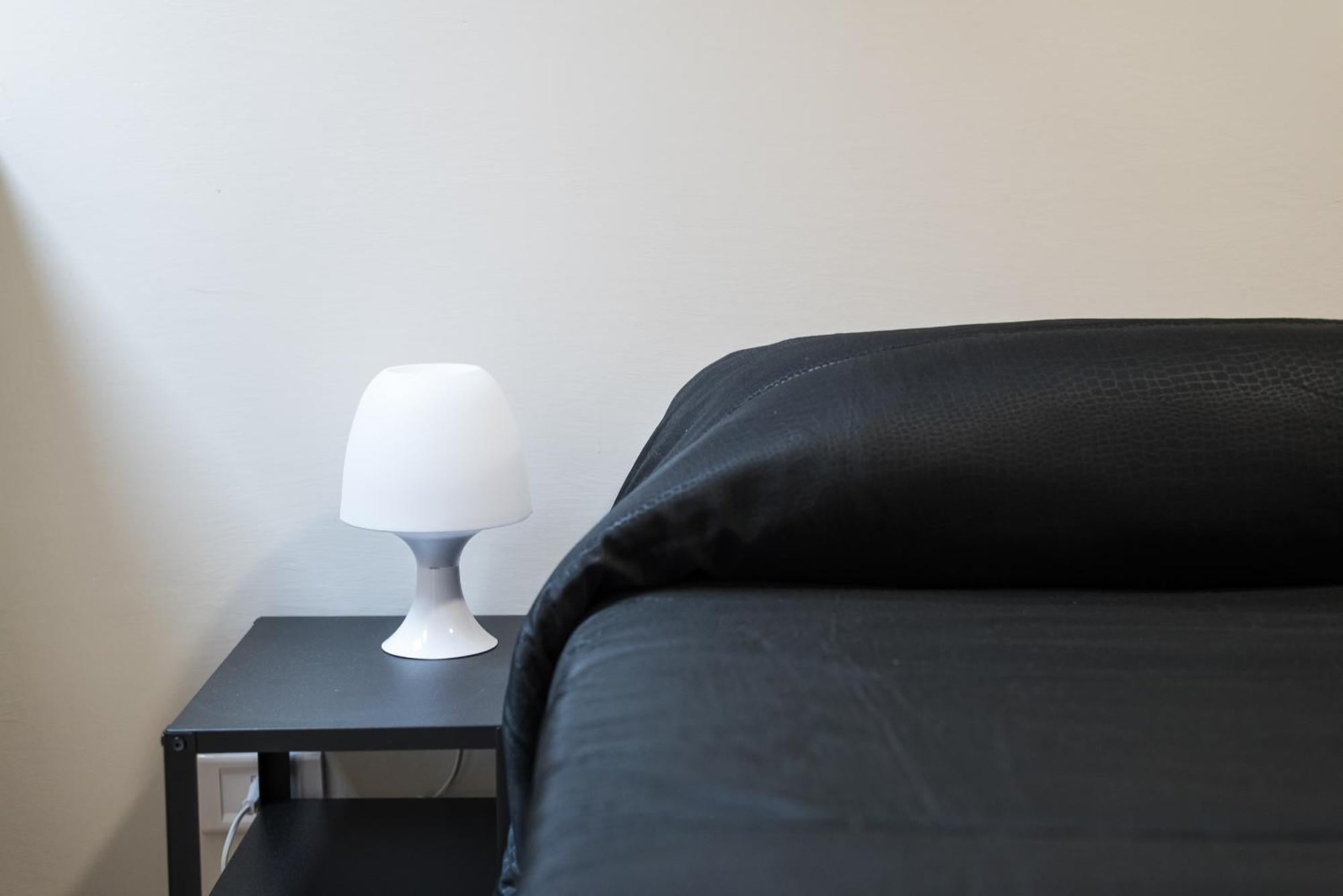 Travelershome Ciampino 170 Station Street Zewnętrze zdjęcie