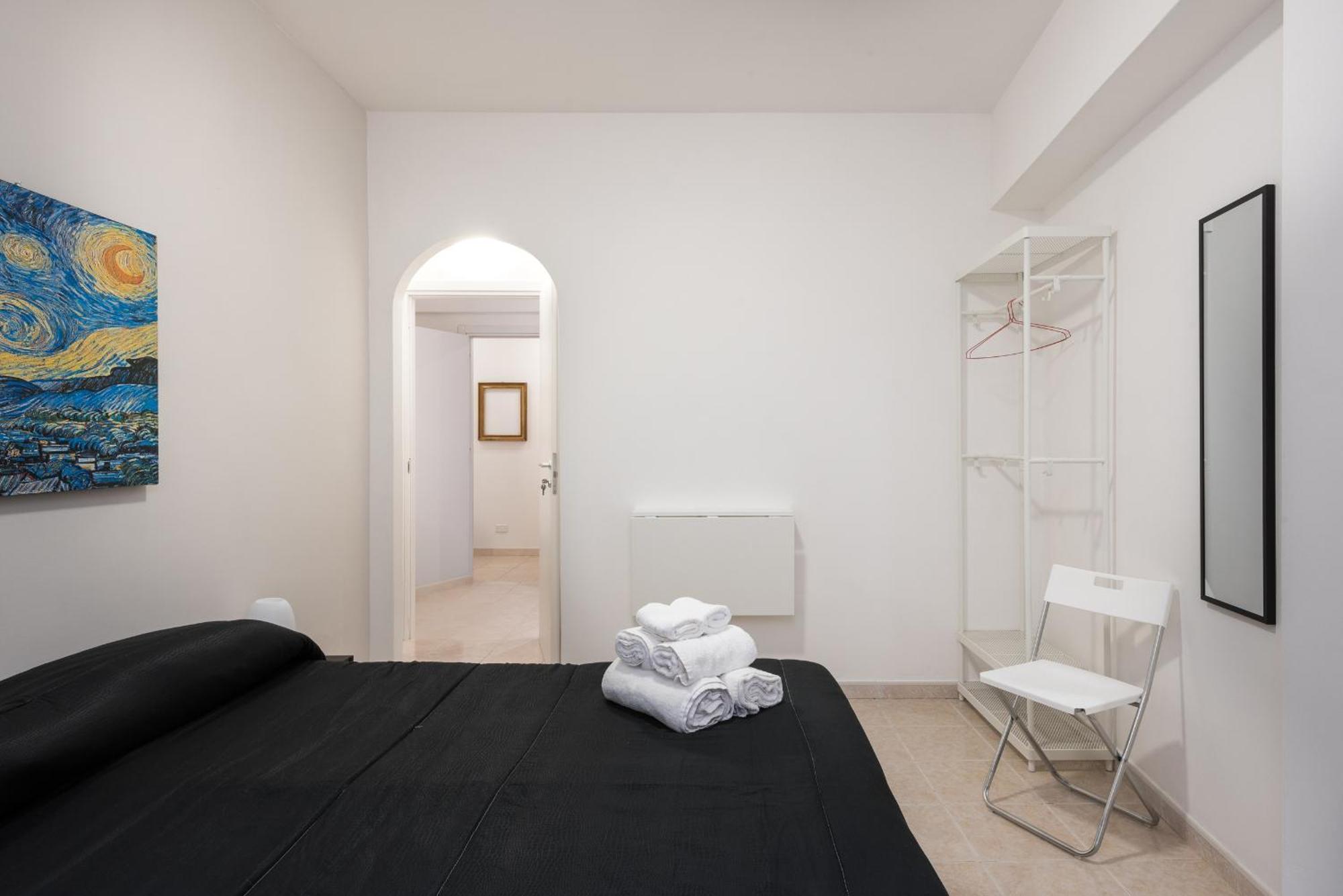 Travelershome Ciampino 170 Station Street Zewnętrze zdjęcie