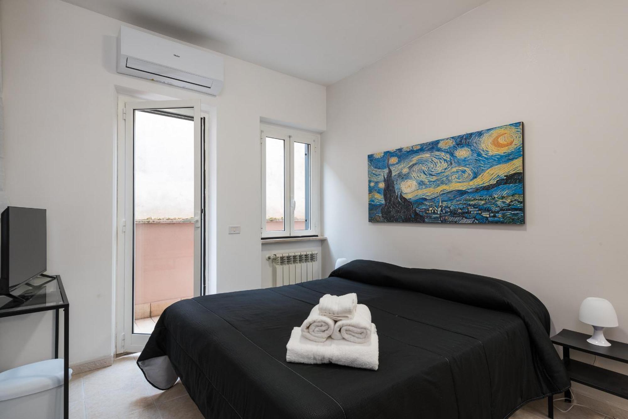 Travelershome Ciampino 170 Station Street Zewnętrze zdjęcie