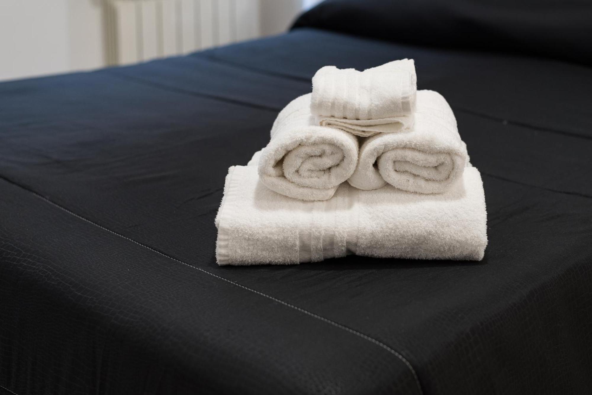 Travelershome Ciampino 170 Station Street Zewnętrze zdjęcie