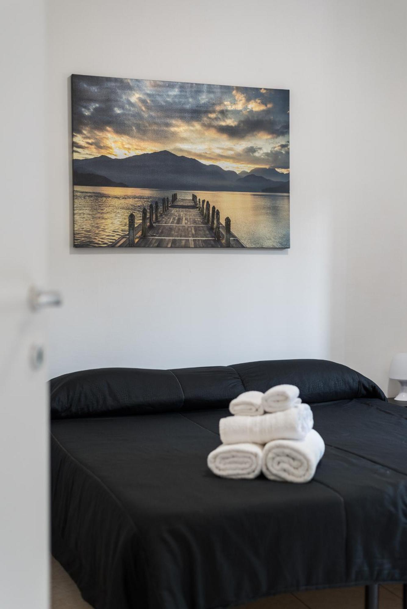 Travelershome Ciampino 170 Station Street Zewnętrze zdjęcie