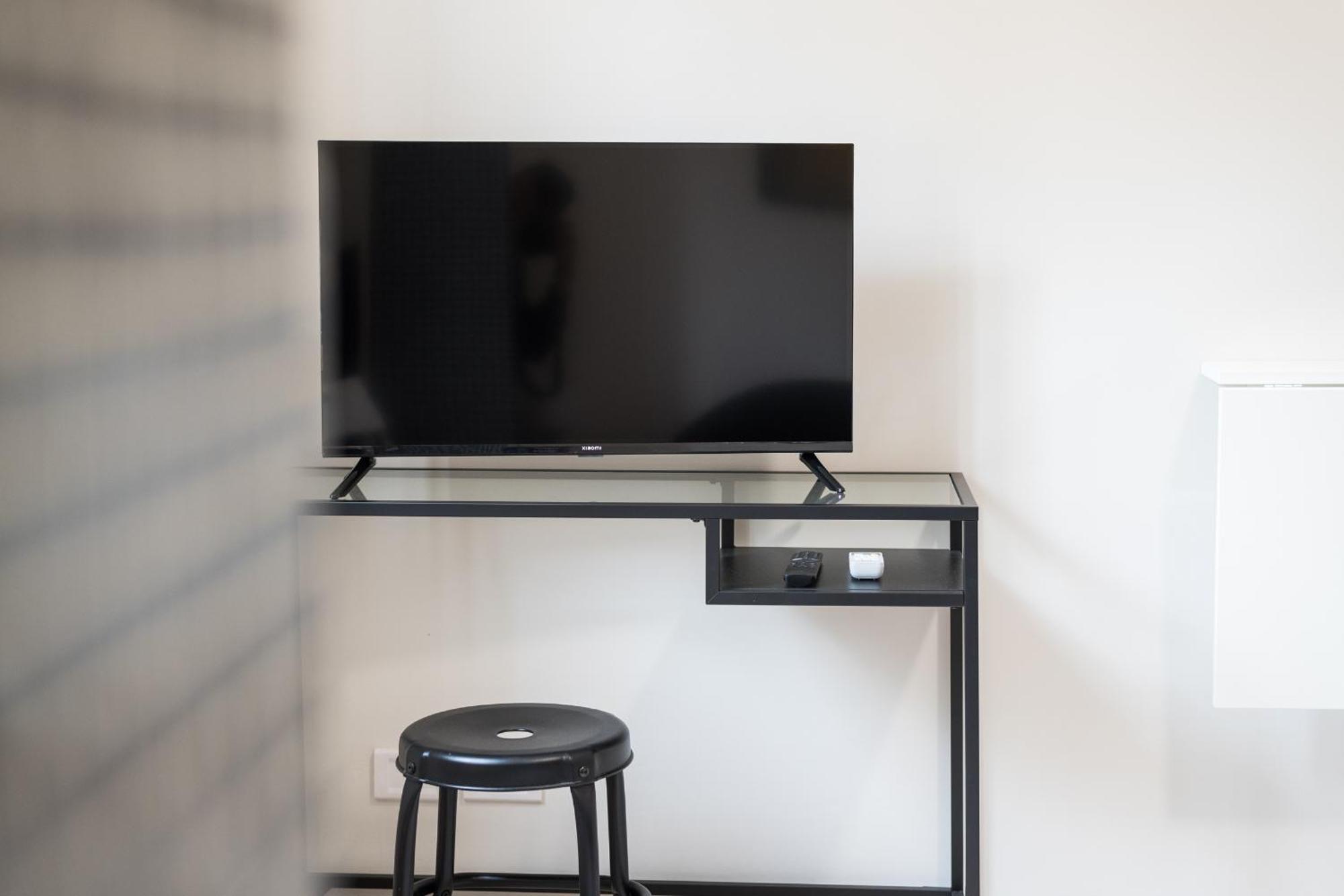 Travelershome Ciampino 170 Station Street Zewnętrze zdjęcie