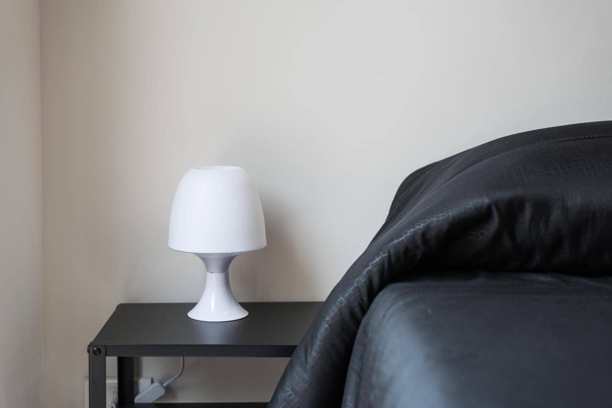 Travelershome Ciampino 170 Station Street Zewnętrze zdjęcie